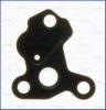 TOYOT 2563347010 Seal, EGR valve